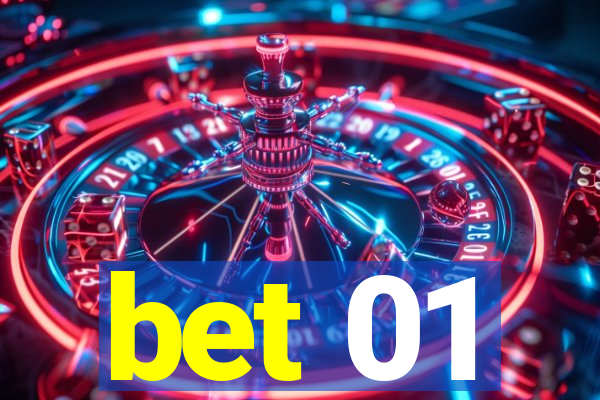 bet 01